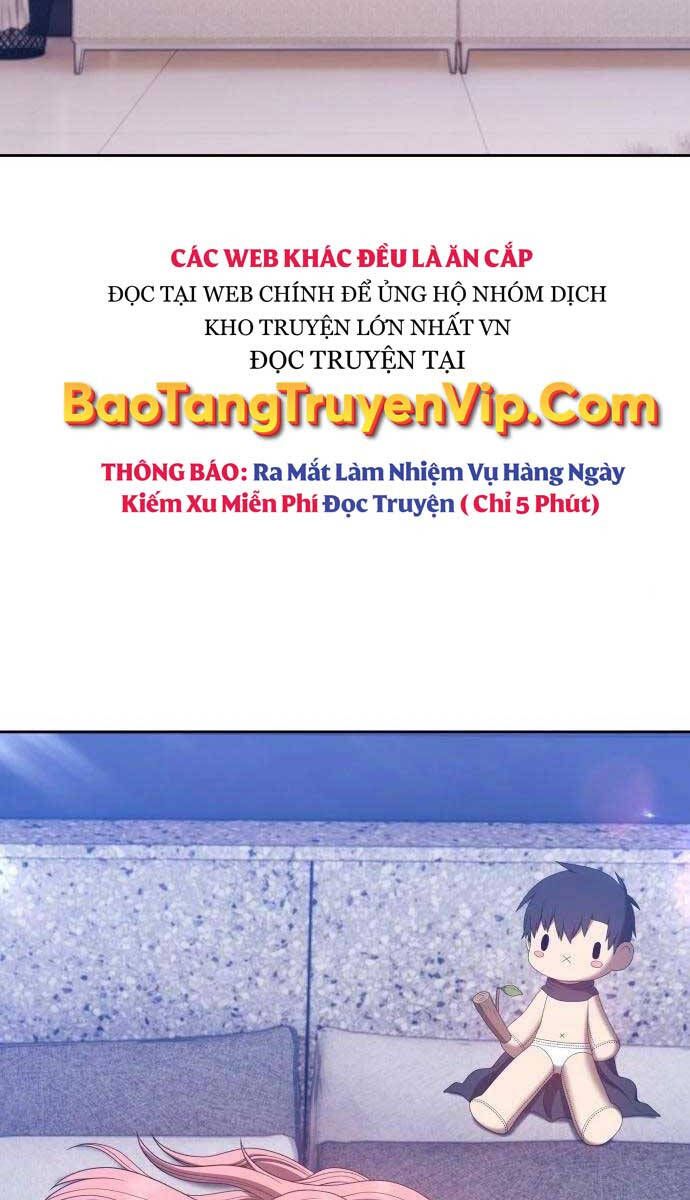 đọc truyện Gậy Gỗ Cấp 99+ Chương 61 ảnh 76 tại Giả Dược