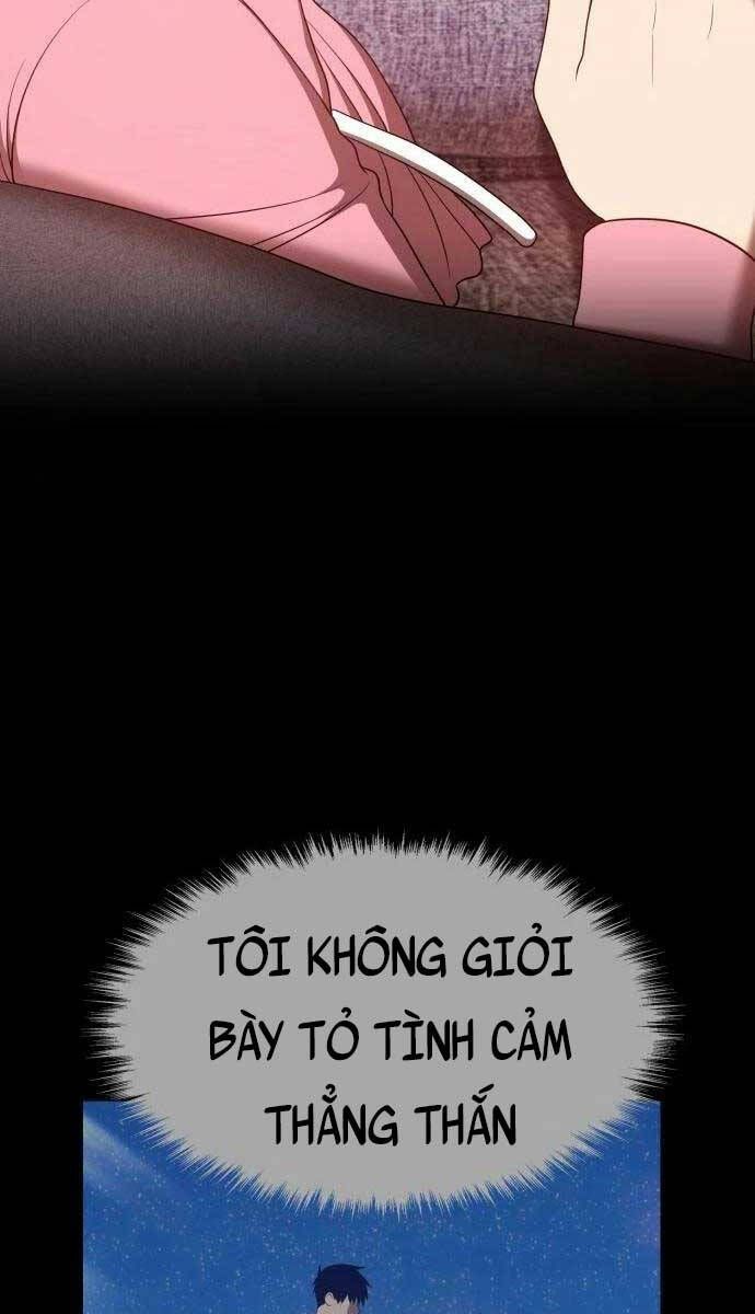 đọc truyện Gậy Gỗ Cấp 99+ Chương 61 ảnh 80 tại Giả Dược