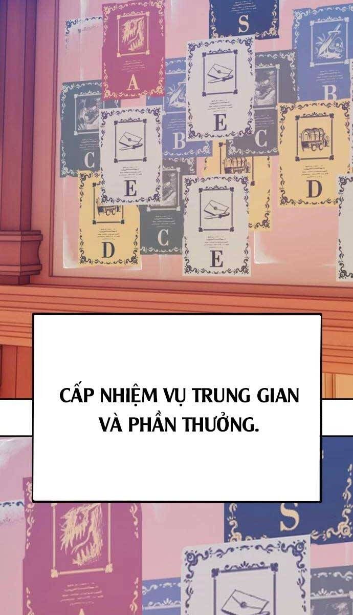 đọc truyện Gậy Gỗ Cấp 99+ Chương 61 ảnh 9 tại Giả Dược