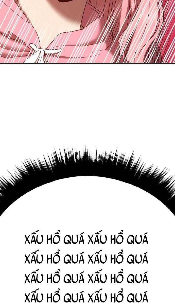đọc truyện Gậy Gỗ Cấp 99+ Chương 61 ảnh 89 tại Giả Dược