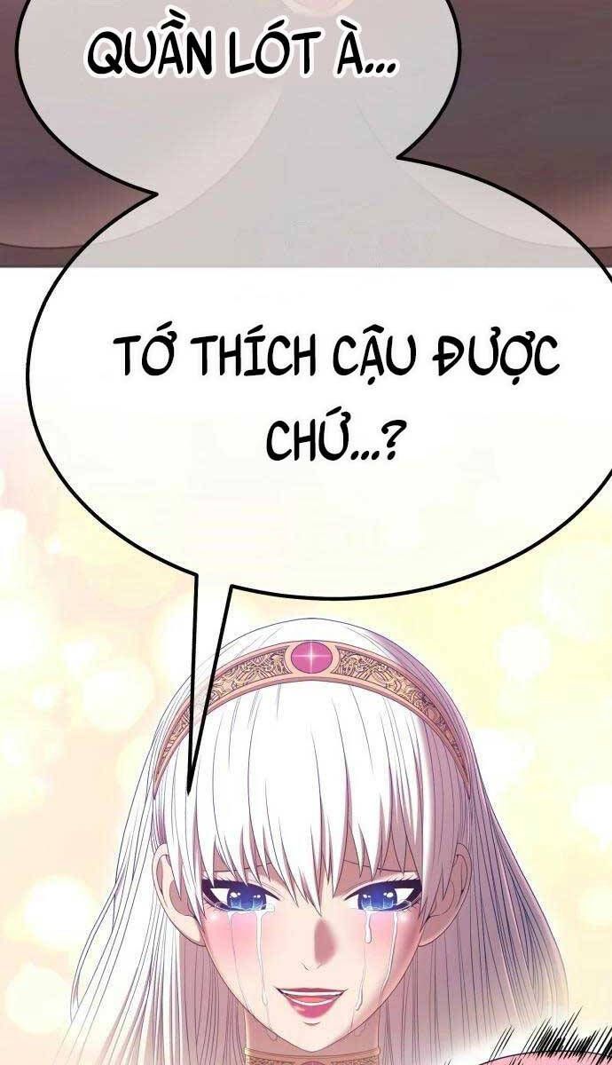 đọc truyện Gậy Gỗ Cấp 99+ Chương 61 ảnh 96 tại Giả Dược