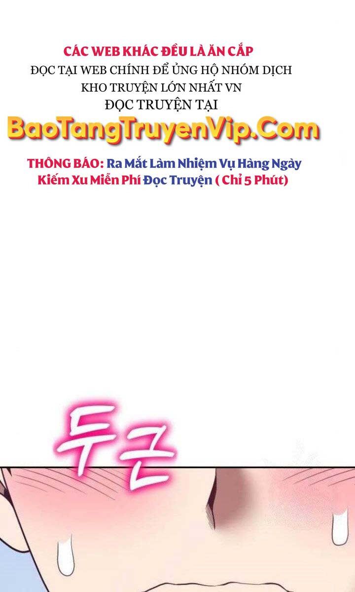 đọc truyện Gậy Gỗ Cấp 99+ Chương 62.5 ảnh 2 tại Truyện Dạ Ký