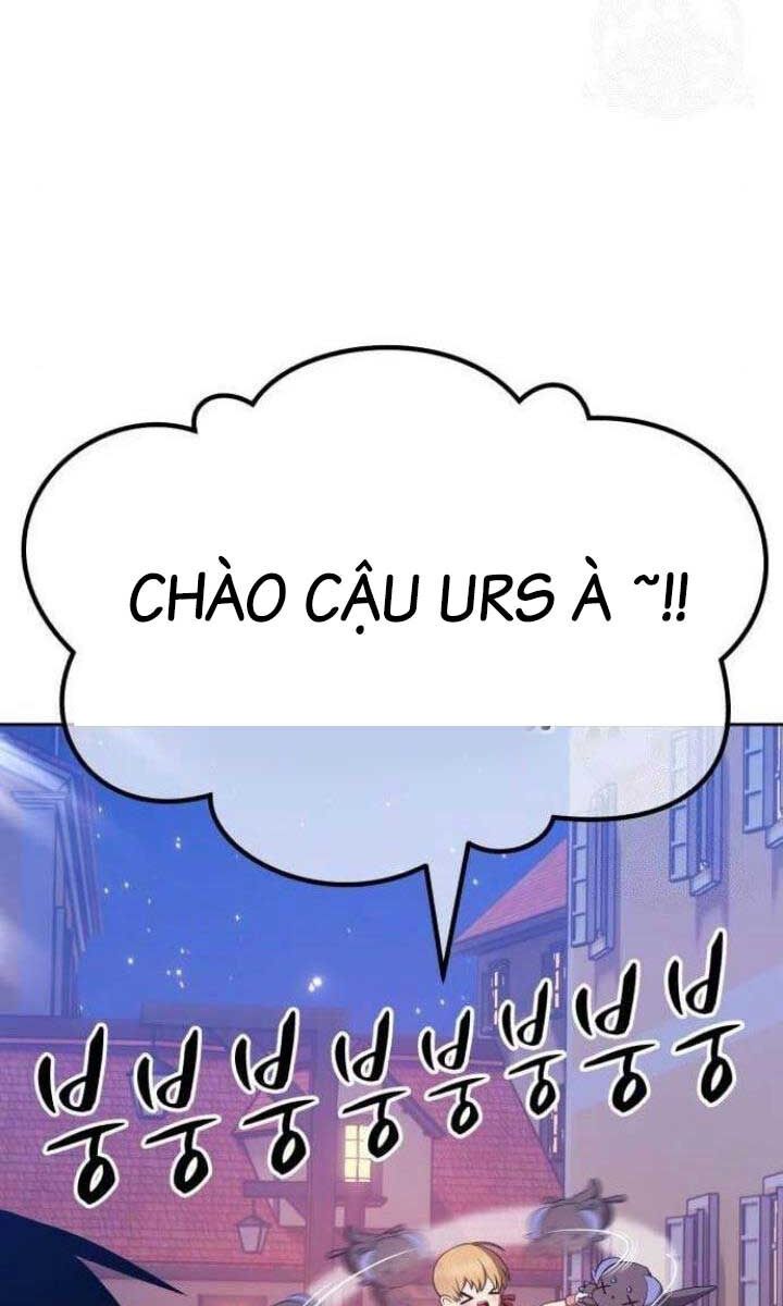 đọc truyện Gậy Gỗ Cấp 99+ Chương 62.5 ảnh 108 tại Truyện Dạ Ký