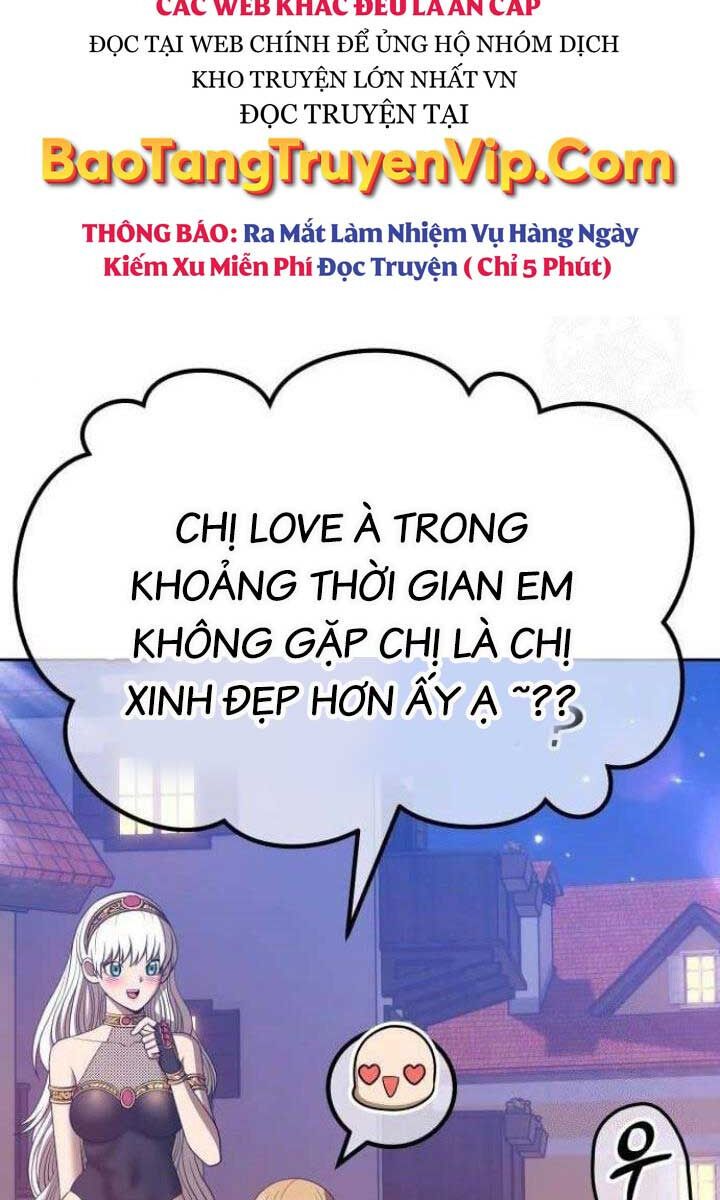 đọc truyện Gậy Gỗ Cấp 99+ Chương 62.5 ảnh 112 tại Truyện Dạ Ký
