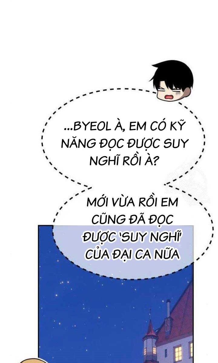 đọc truyện Gậy Gỗ Cấp 99+ Chương 62.5 ảnh 124 tại Truyện Dạ Ký