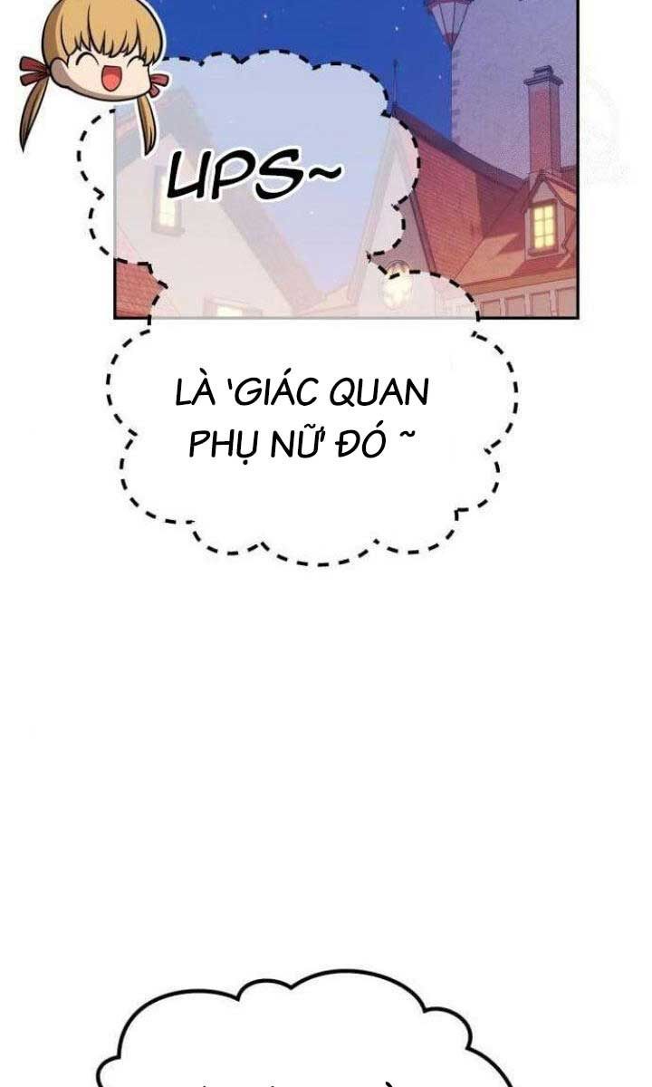 đọc truyện Gậy Gỗ Cấp 99+ Chương 62.5 ảnh 125 tại Truyện Dạ Ký