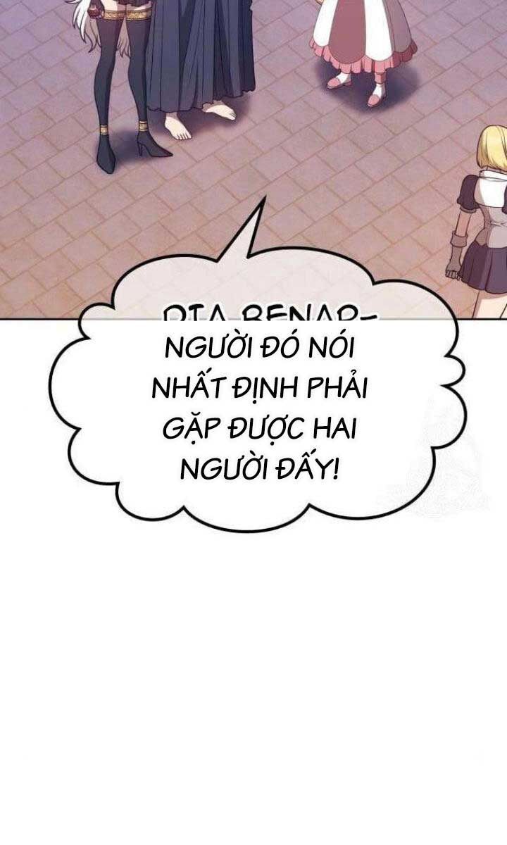 đọc truyện Gậy Gỗ Cấp 99+ Chương 62.5 ảnh 127 tại Truyện Dạ Ký