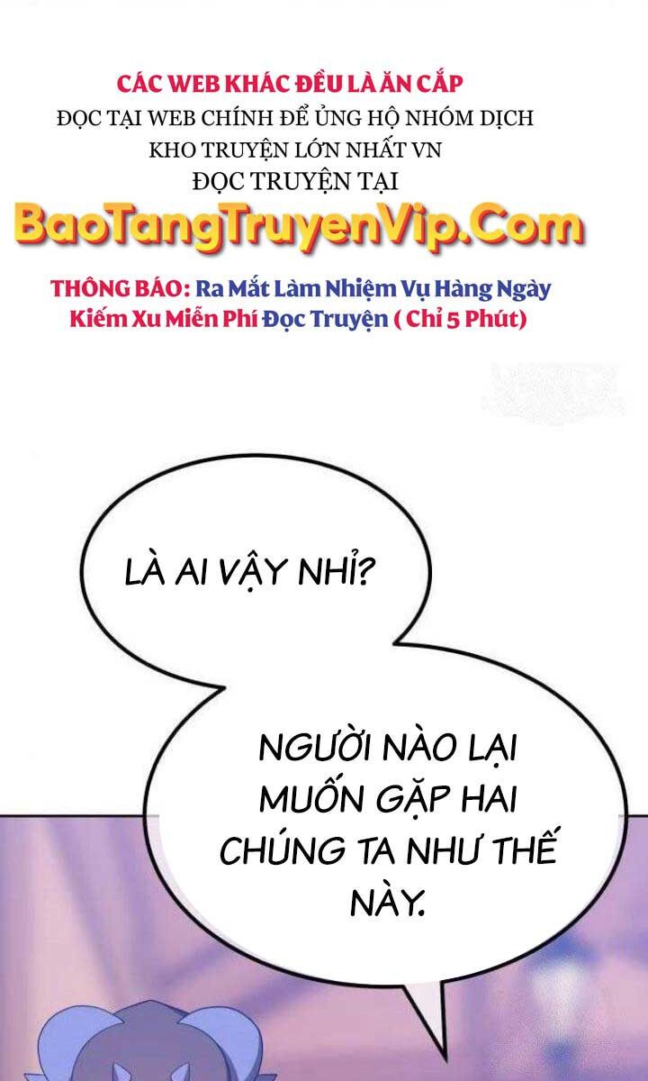 đọc truyện Gậy Gỗ Cấp 99+ Chương 62.5 ảnh 140 tại Truyện Dạ Ký