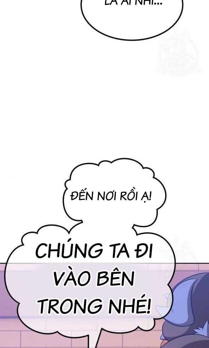 đọc truyện Gậy Gỗ Cấp 99+ Chương 62.5 ảnh 142 tại Truyện Dạ Ký