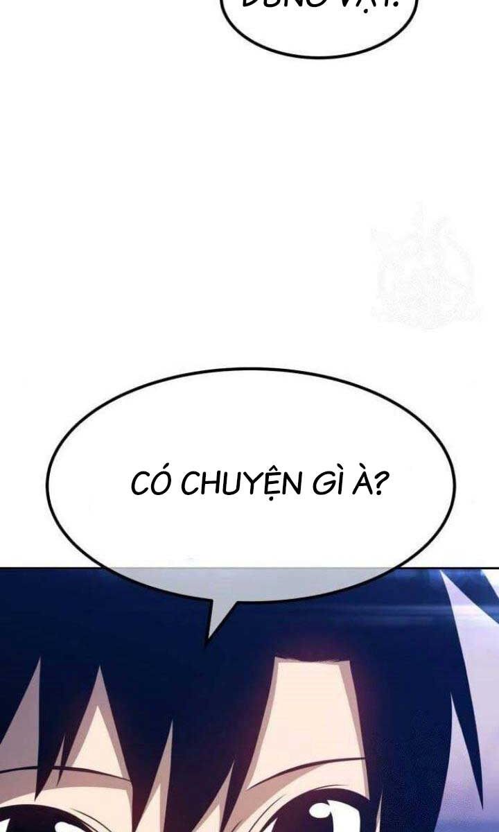 đọc truyện Gậy Gỗ Cấp 99+ Chương 62.5 ảnh 151 tại Truyện Dạ Ký