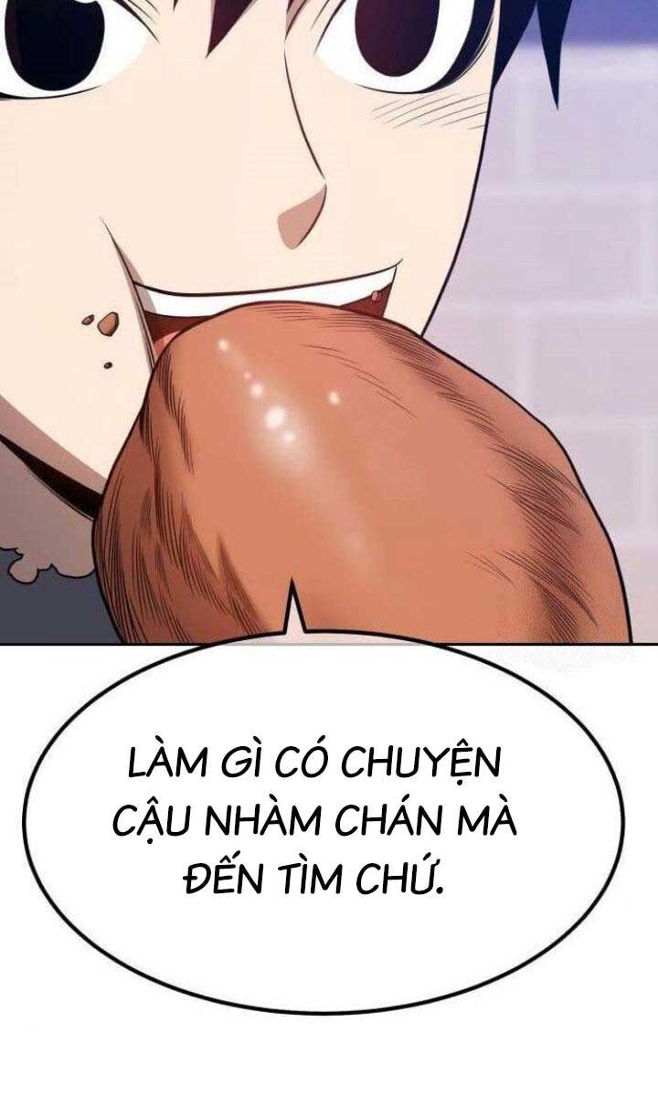 đọc truyện Gậy Gỗ Cấp 99+ Chương 62.5 ảnh 152 tại Truyện Dạ Ký