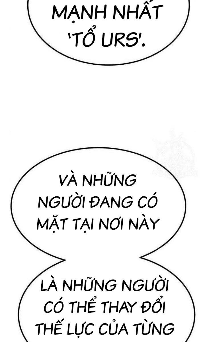 đọc truyện Gậy Gỗ Cấp 99+ Chương 62.5 ảnh 160 tại Truyện Dạ Ký