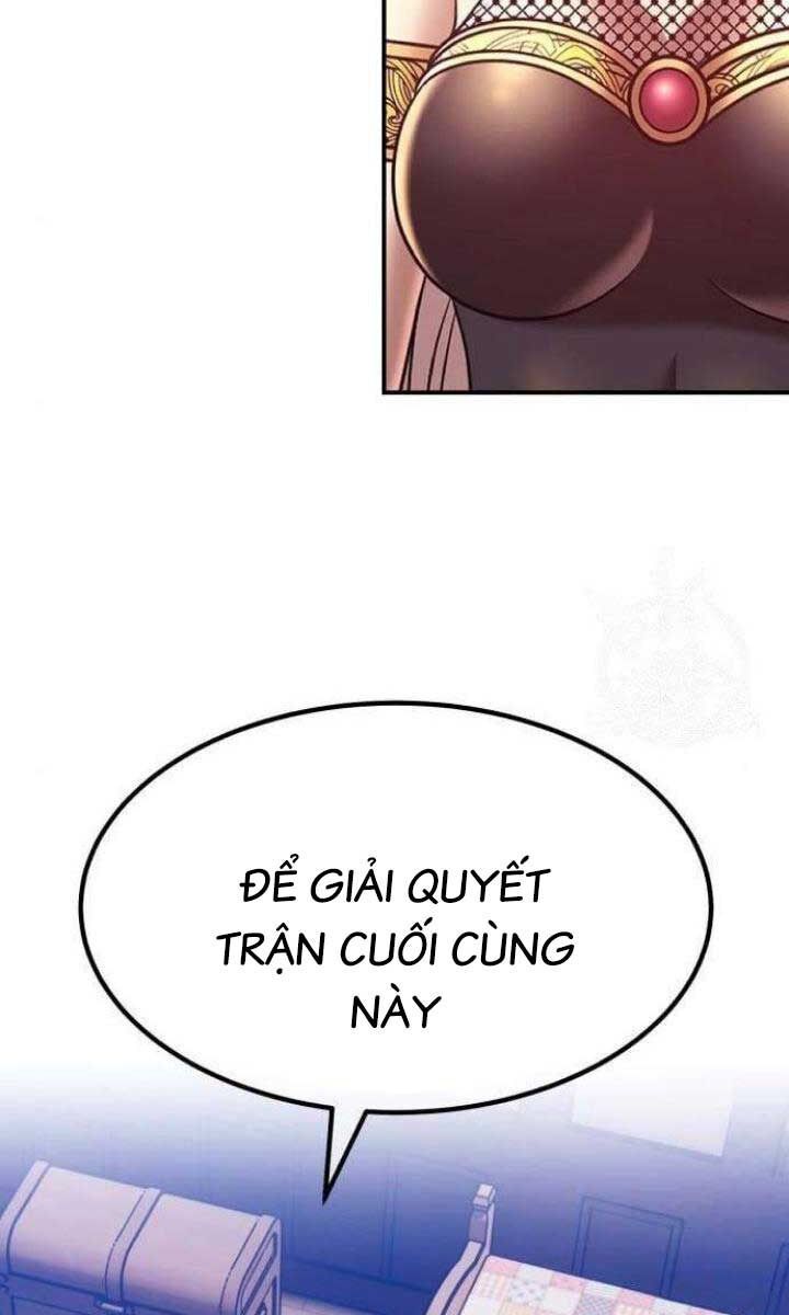đọc truyện Gậy Gỗ Cấp 99+ Chương 62.5 ảnh 163 tại Truyện Dạ Ký