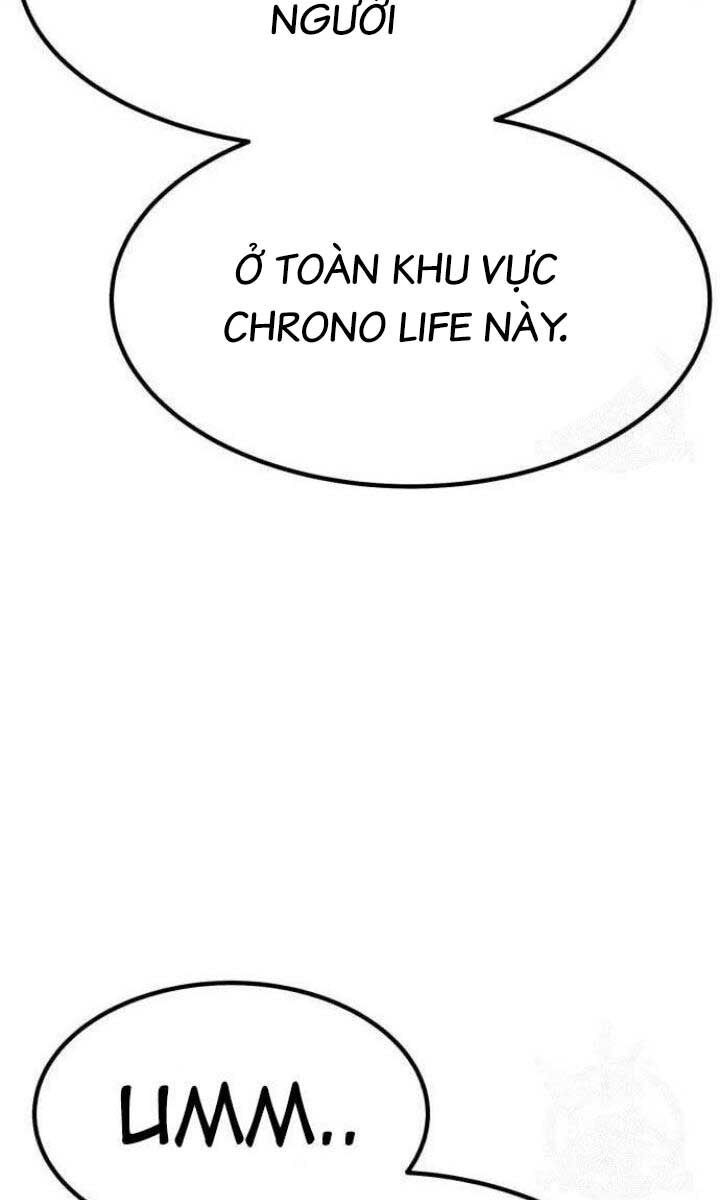 đọc truyện Gậy Gỗ Cấp 99+ Chương 62.5 ảnh 165 tại Truyện Dạ Ký