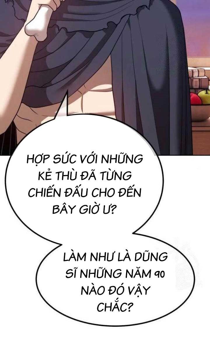 đọc truyện Gậy Gỗ Cấp 99+ Chương 62.5 ảnh 167 tại Truyện Dạ Ký