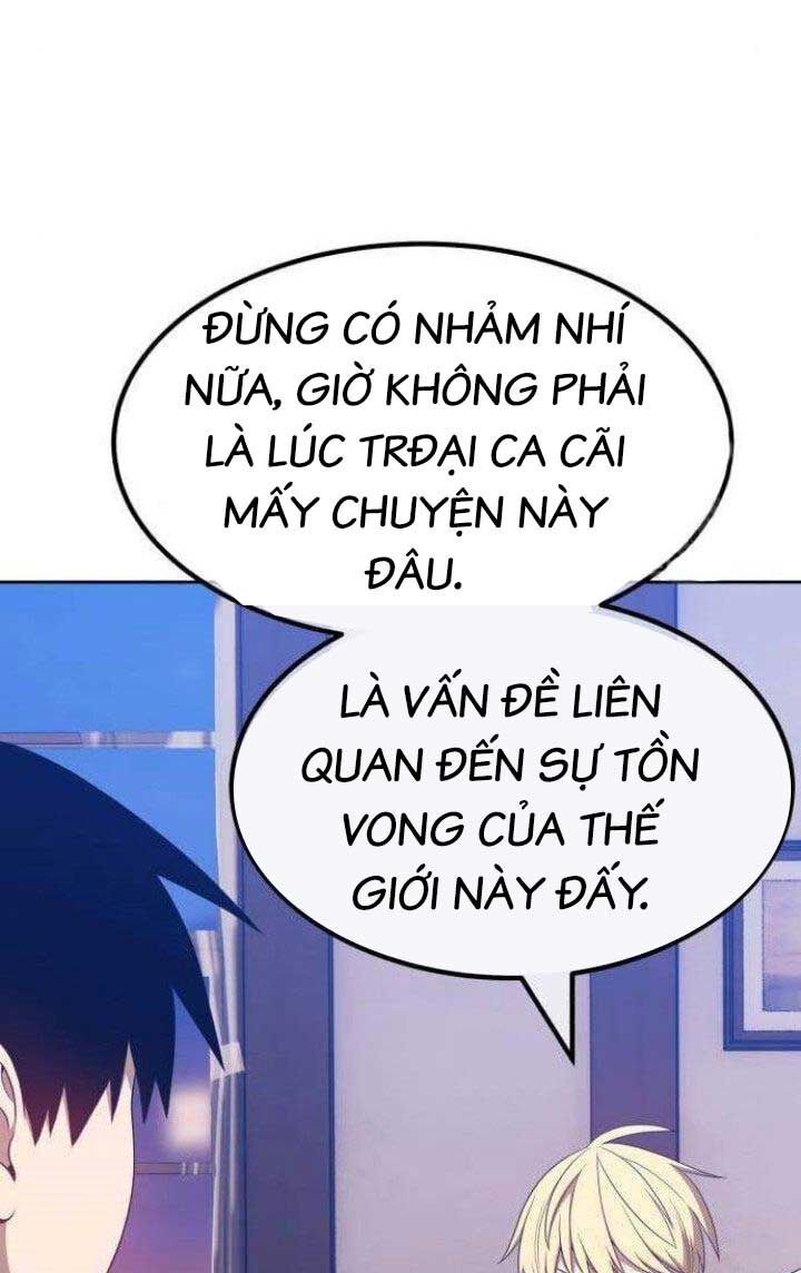 đọc truyện Gậy Gỗ Cấp 99+ Chương 62.5 ảnh 168 tại Truyện Dạ Ký