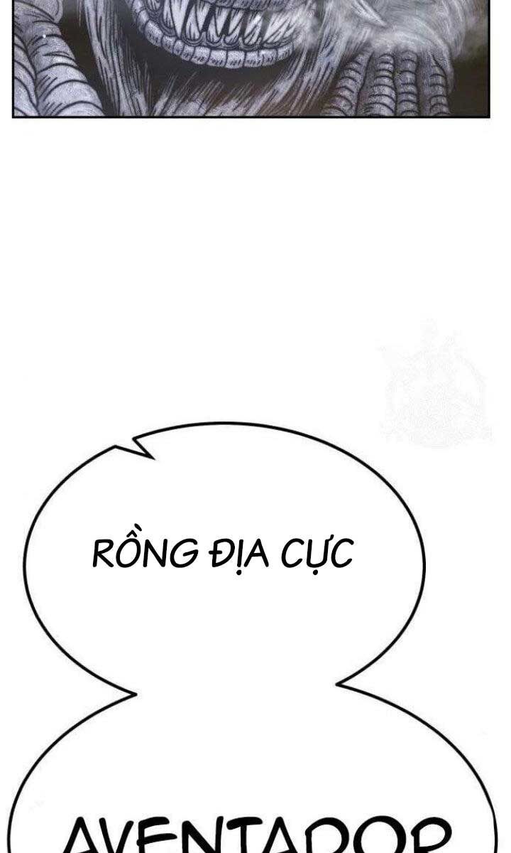 đọc truyện Gậy Gỗ Cấp 99+ Chương 62.5 ảnh 185 tại Truyện Dạ Ký
