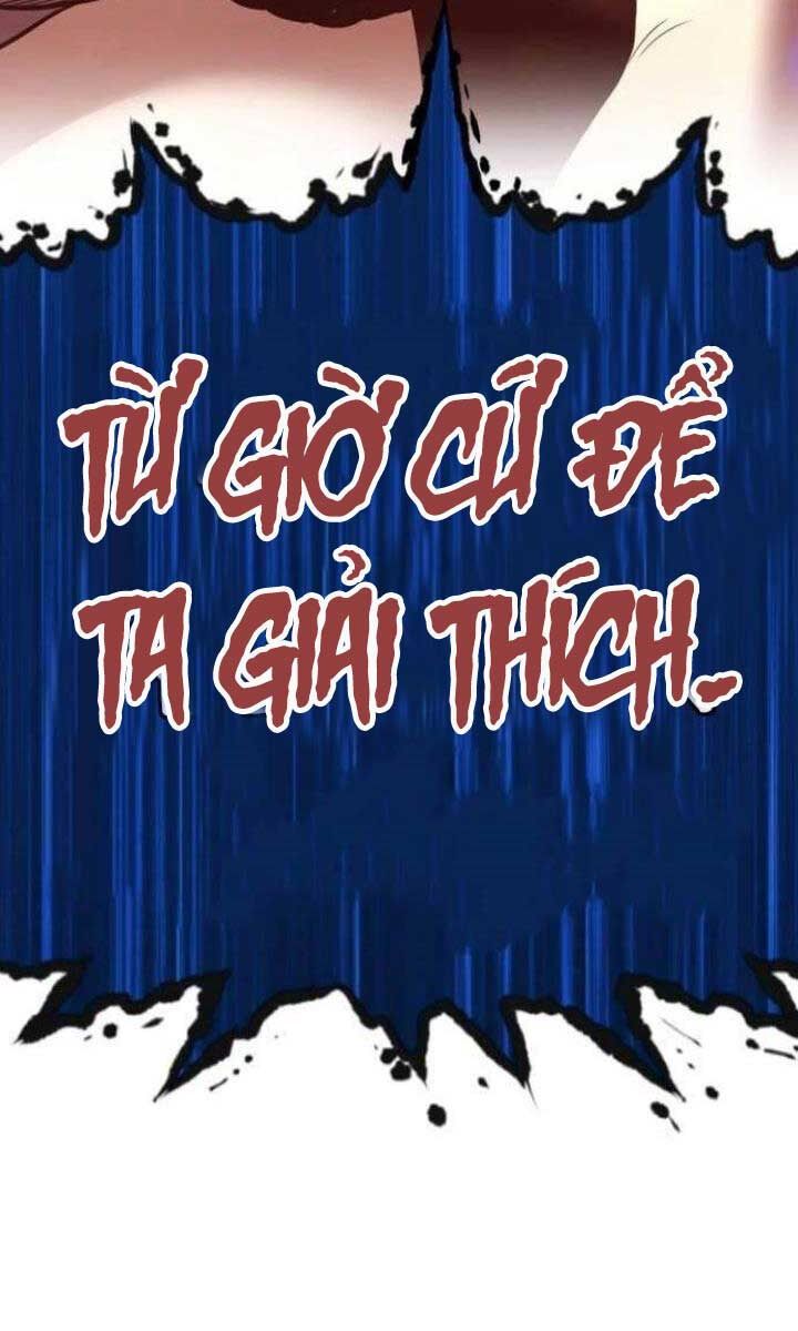 đọc truyện Gậy Gỗ Cấp 99+ Chương 62.5 ảnh 190 tại Truyện Dạ Ký