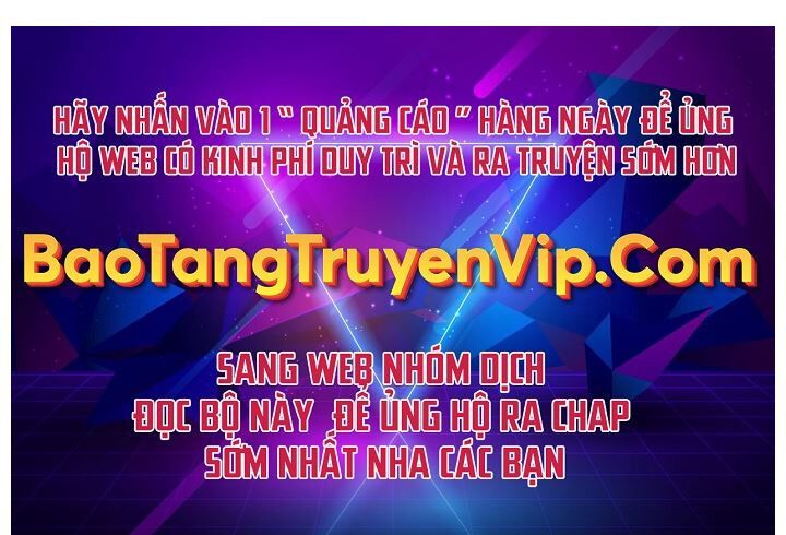 đọc truyện Gậy Gỗ Cấp 99+ Chương 62.5 ảnh 191 tại Truyện Dạ Ký