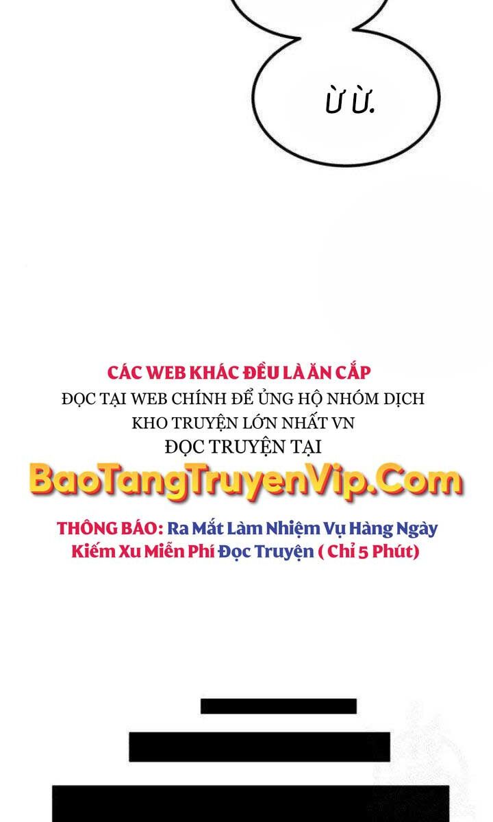 đọc truyện Gậy Gỗ Cấp 99+ Chương 62.5 ảnh 27 tại Truyện Dạ Ký