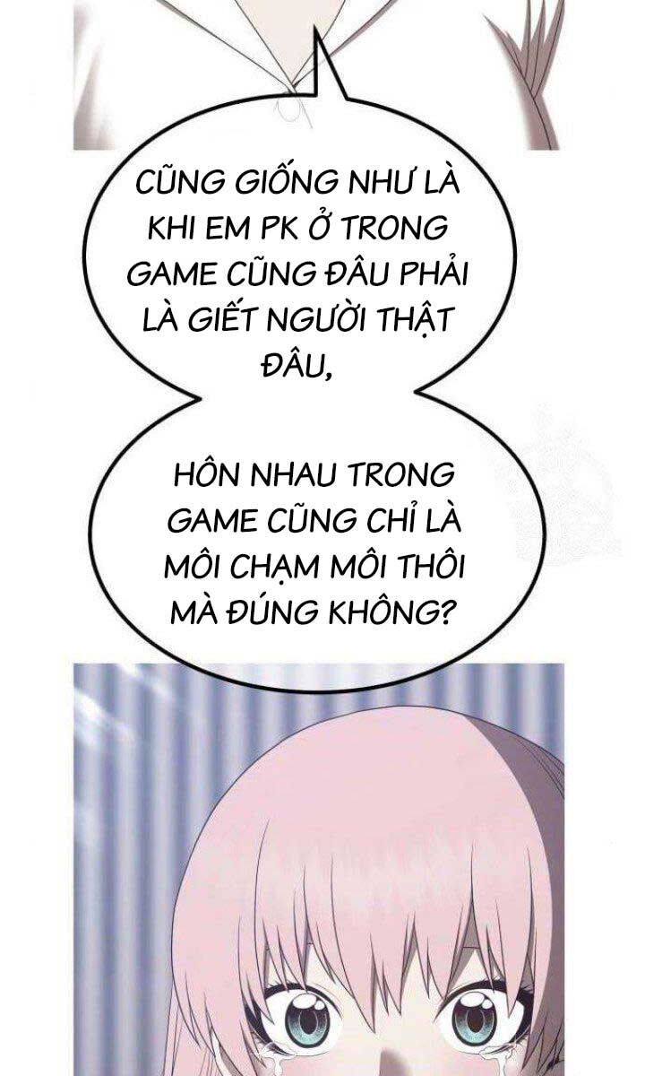 đọc truyện Gậy Gỗ Cấp 99+ Chương 62.5 ảnh 36 tại Truyện Dạ Ký