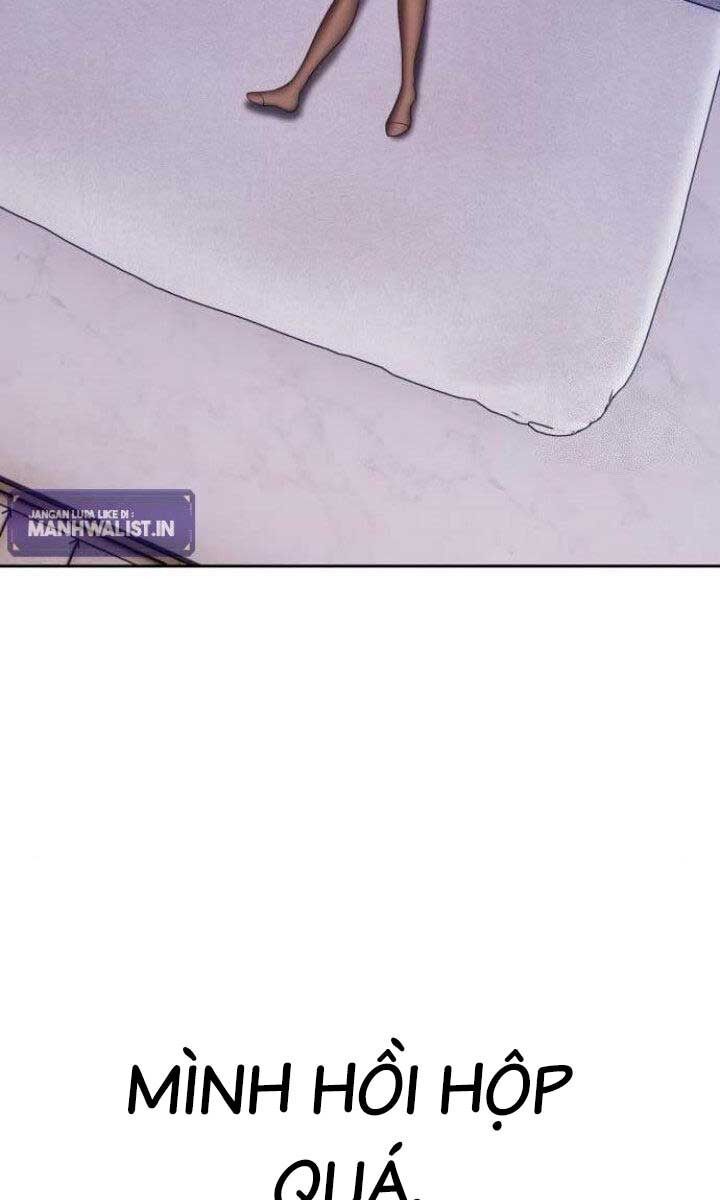 đọc truyện Gậy Gỗ Cấp 99+ Chương 62.5 ảnh 41 tại Truyện Dạ Ký
