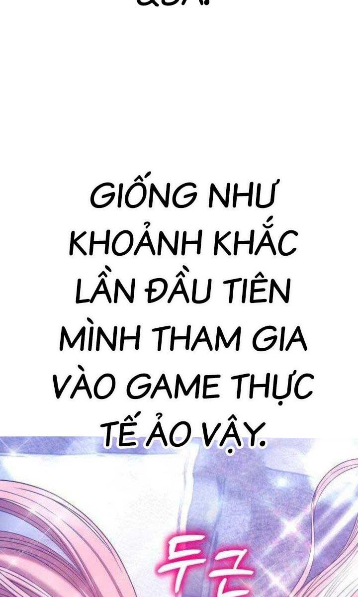 đọc truyện Gậy Gỗ Cấp 99+ Chương 62.5 ảnh 42 tại Truyện Dạ Ký