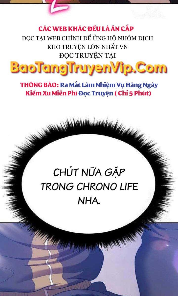 đọc truyện Gậy Gỗ Cấp 99+ Chương 62.5 ảnh 56 tại Truyện Dạ Ký