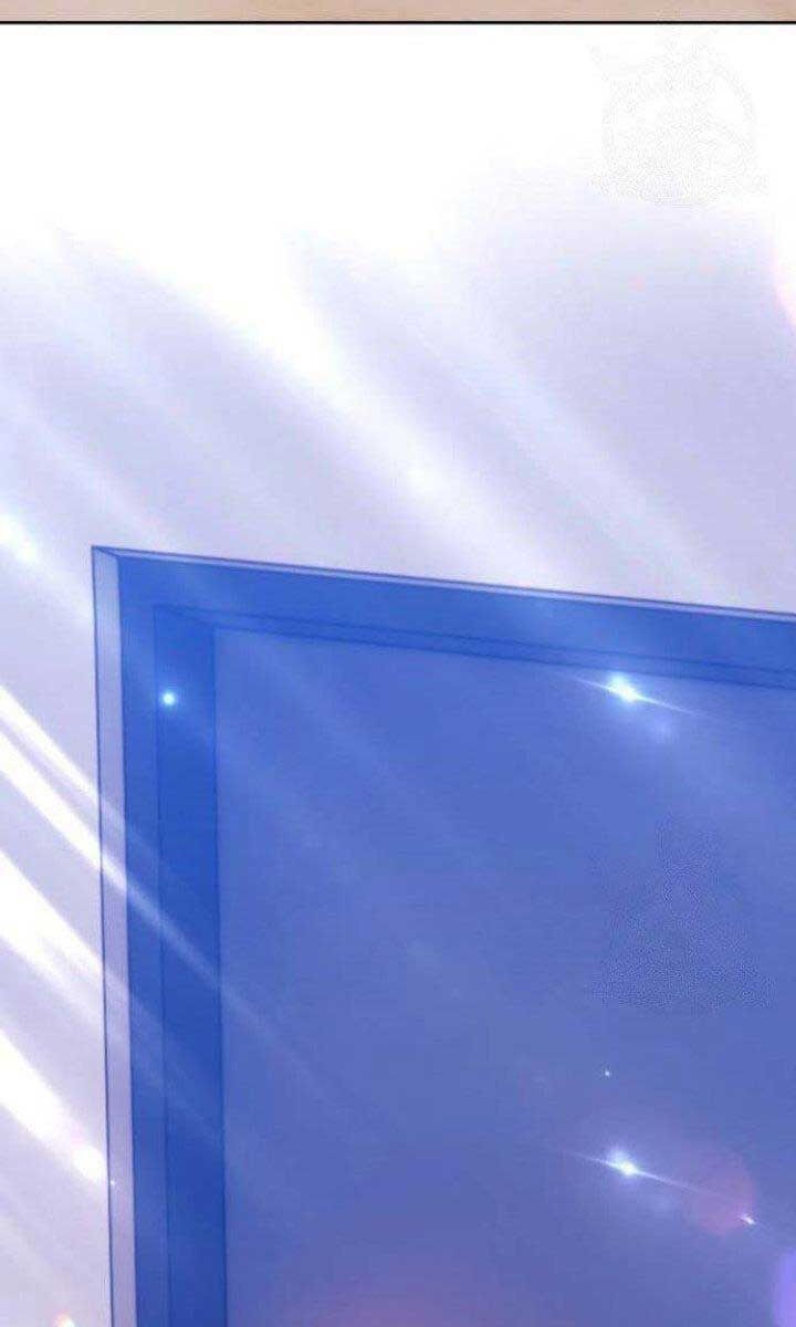 đọc truyện Gậy Gỗ Cấp 99+ Chương 62.5 ảnh 7 tại Truyện Dạ Ký