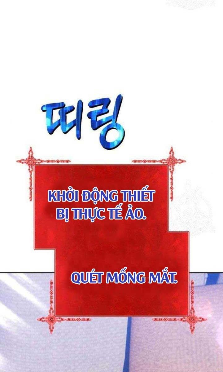 đọc truyện Gậy Gỗ Cấp 99+ Chương 62.5 ảnh 61 tại Truyện Dạ Ký