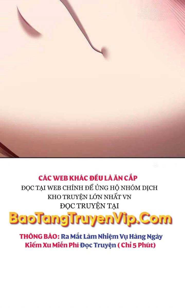 đọc truyện Gậy Gỗ Cấp 99+ Chương 62.5 ảnh 64 tại Truyện Dạ Ký