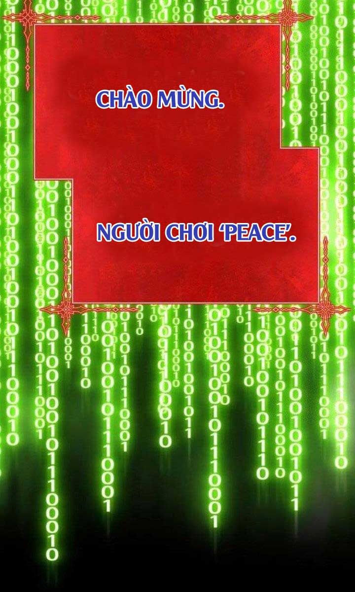 đọc truyện Gậy Gỗ Cấp 99+ Chương 62.5 ảnh 67 tại Truyện Dạ Ký