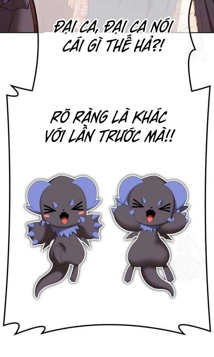 đọc truyện Gậy Gỗ Cấp 99+ Chương 62.5 ảnh 75 tại Truyện Dạ Ký