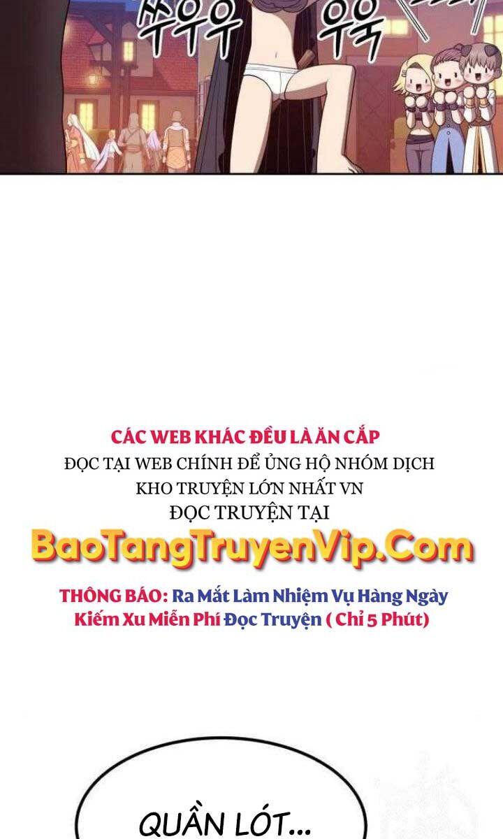 đọc truyện Gậy Gỗ Cấp 99+ Chương 62.5 ảnh 79 tại Truyện Dạ Ký