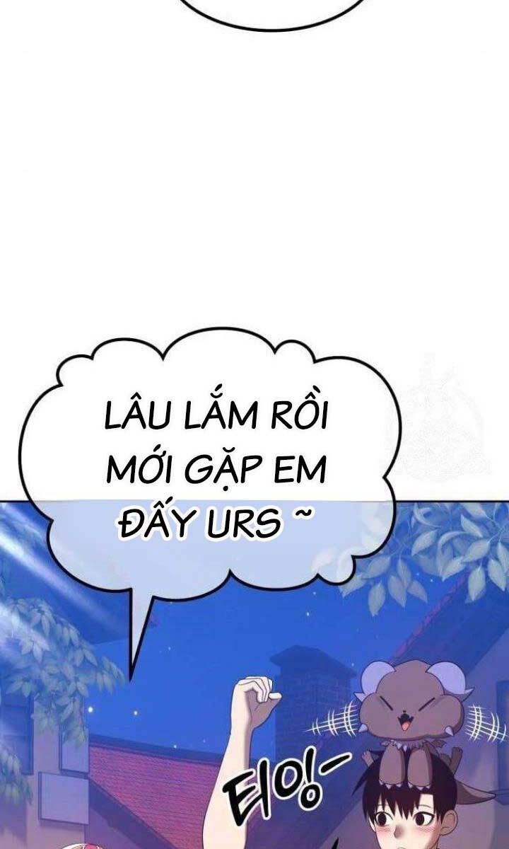 đọc truyện Gậy Gỗ Cấp 99+ Chương 62.5 ảnh 88 tại Truyện Dạ Ký