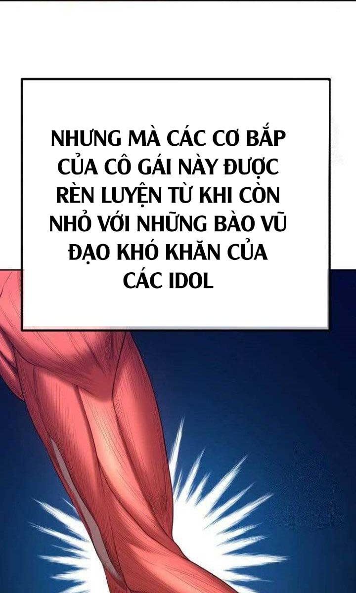 đọc truyện Gậy Gỗ Cấp 99+ Chương 62 ảnh 107 tại Giả Dược