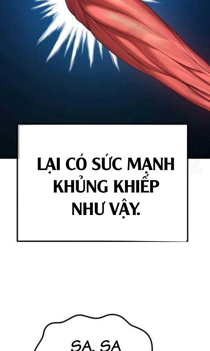 đọc truyện Gậy Gỗ Cấp 99+ Chương 62 ảnh 108 tại Giả Dược