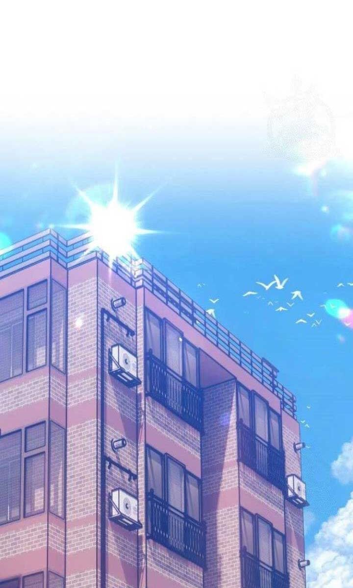 đọc truyện Gậy Gỗ Cấp 99+ Chương 62 ảnh 12 tại Giả Dược