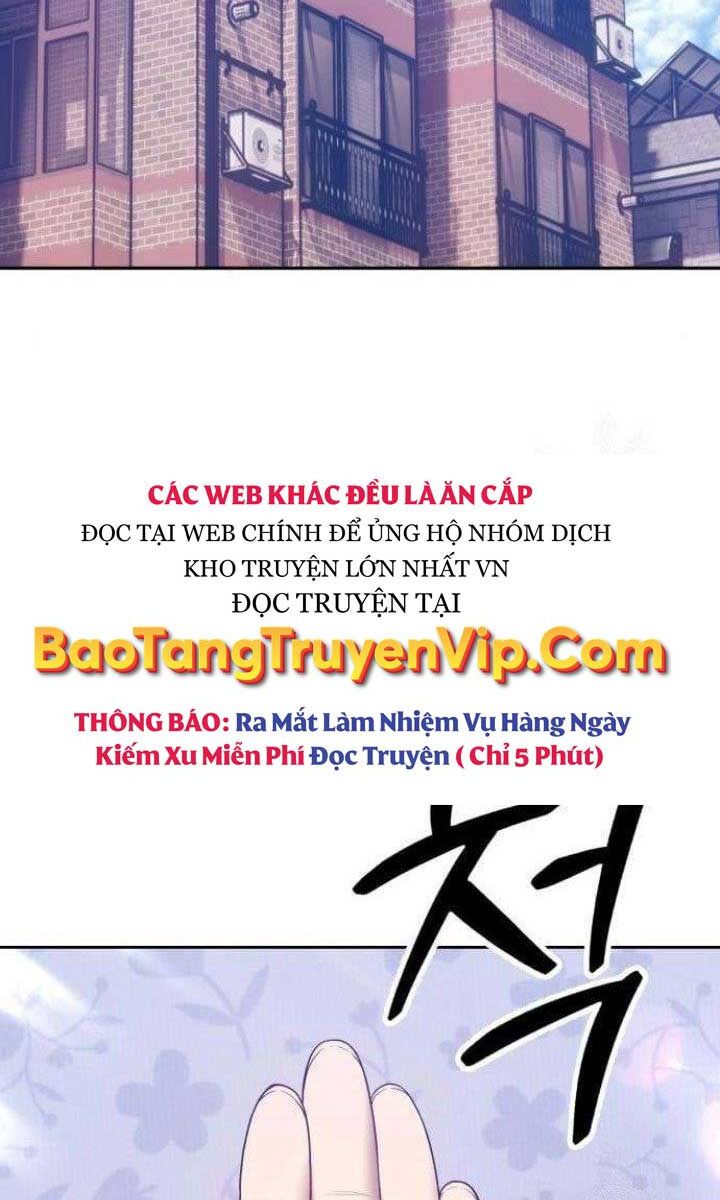 đọc truyện Gậy Gỗ Cấp 99+ Chương 62 ảnh 13 tại Giả Dược