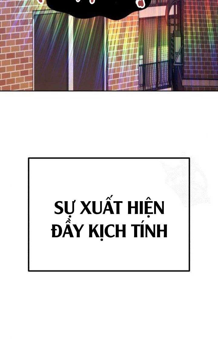 đọc truyện Gậy Gỗ Cấp 99+ Chương 62 ảnh 130 tại Giả Dược