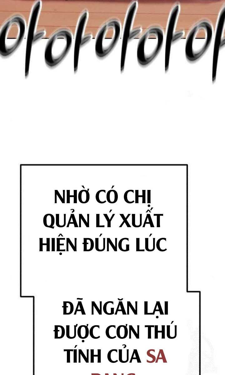 đọc truyện Gậy Gỗ Cấp 99+ Chương 62 ảnh 132 tại Giả Dược
