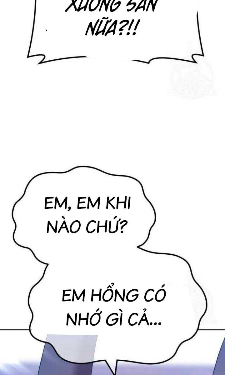 đọc truyện Gậy Gỗ Cấp 99+ Chương 62 ảnh 137 tại Giả Dược