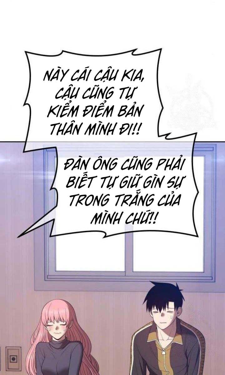 đọc truyện Gậy Gỗ Cấp 99+ Chương 62 ảnh 143 tại Giả Dược