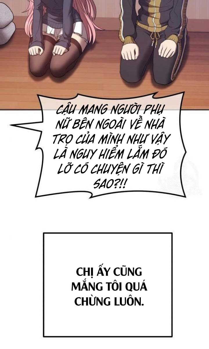 đọc truyện Gậy Gỗ Cấp 99+ Chương 62 ảnh 144 tại Giả Dược