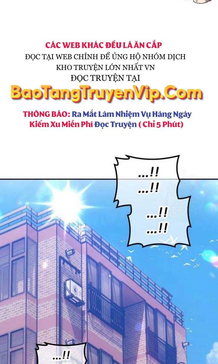 đọc truyện Gậy Gỗ Cấp 99+ Chương 62 ảnh 147 tại Giả Dược