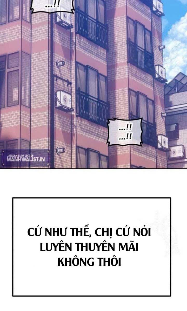 đọc truyện Gậy Gỗ Cấp 99+ Chương 62 ảnh 148 tại Giả Dược
