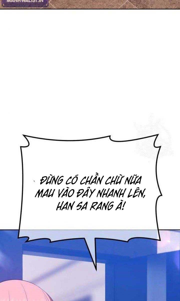 đọc truyện Gậy Gỗ Cấp 99+ Chương 62 ảnh 152 tại Giả Dược