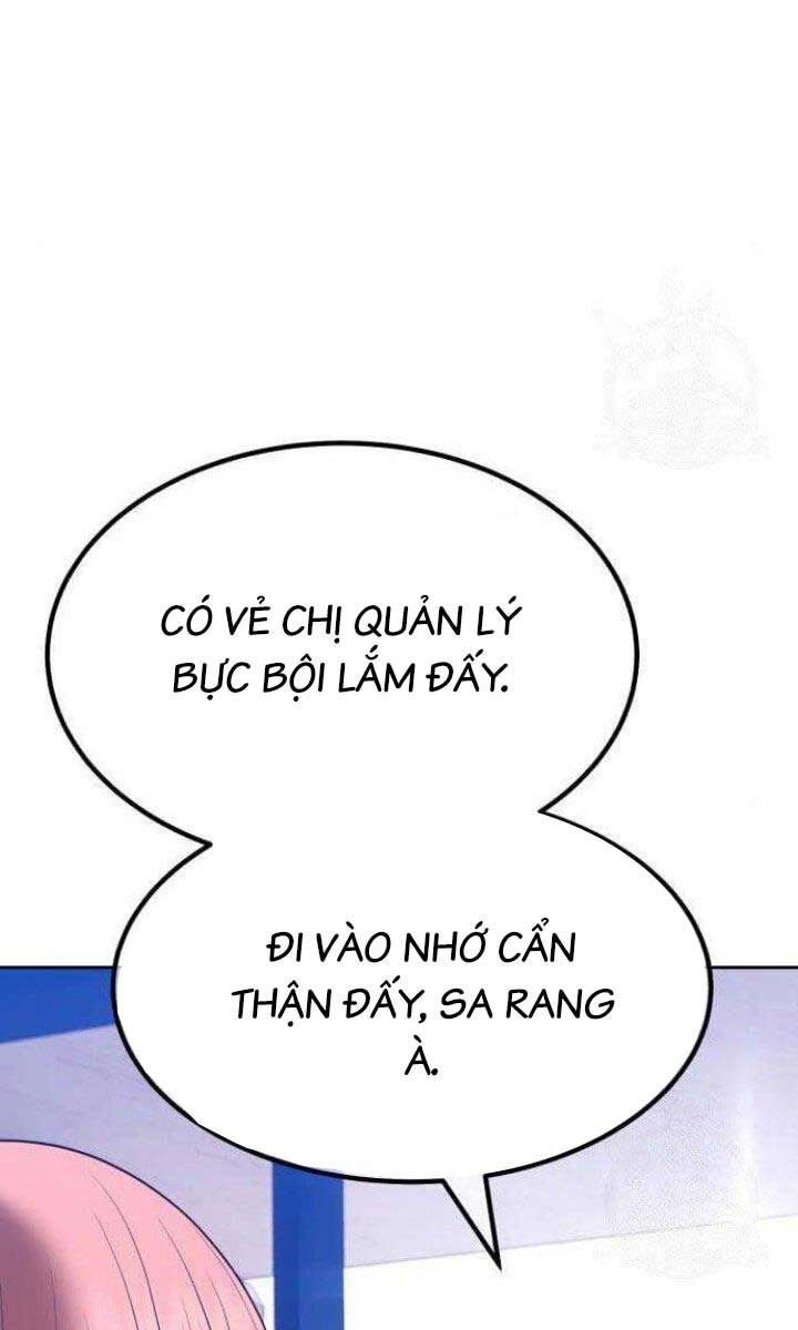 đọc truyện Gậy Gỗ Cấp 99+ Chương 62 ảnh 154 tại Giả Dược