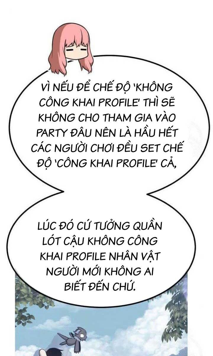 đọc truyện Gậy Gỗ Cấp 99+ Chương 62 ảnh 24 tại Giả Dược