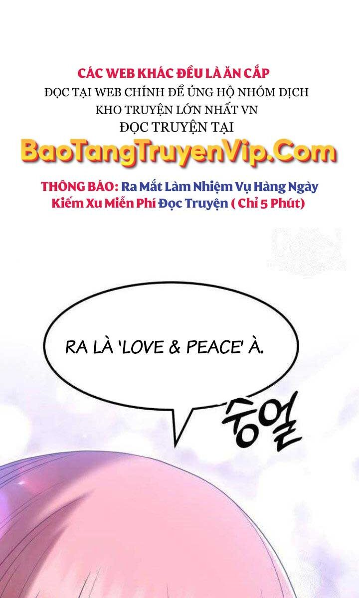 đọc truyện Gậy Gỗ Cấp 99+ Chương 62 ảnh 31 tại Giả Dược